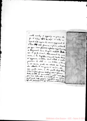 Fotogramma C 11