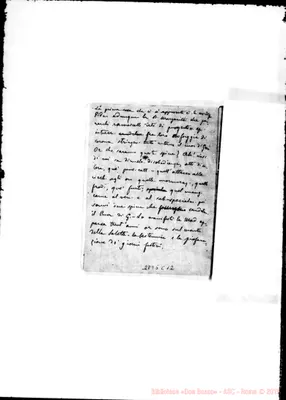 Fotogramma C 12