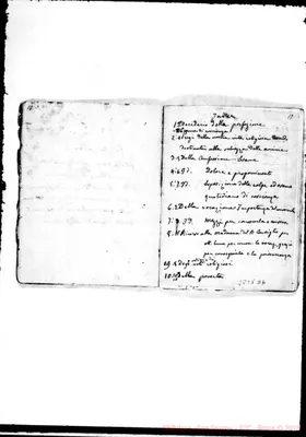 Fotogramma D 6