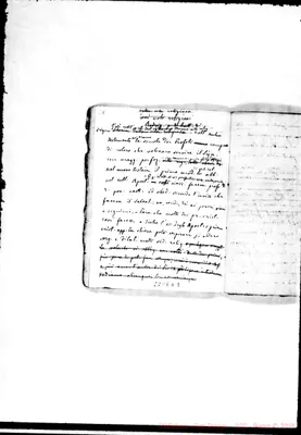 Fotogramma D 9