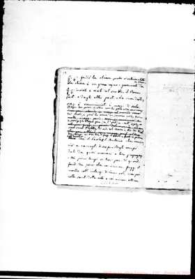 Fotogramma D 10