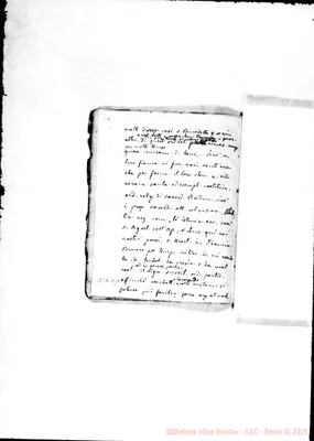 Fotogramma D 11