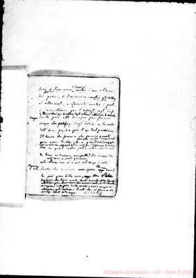 Fotogramma D 12
