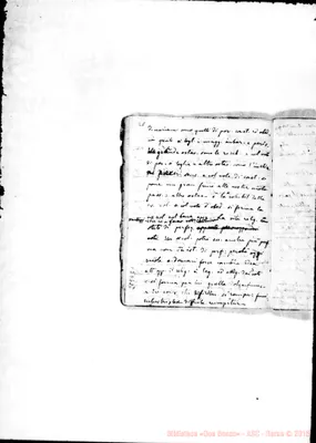 Fotogramma E 1