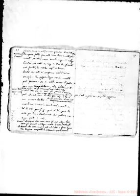 Fotogramma E 2