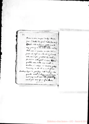Fotogramma E 4