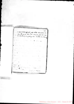 Fotogramma E 5