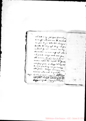 Fotogramma E 6