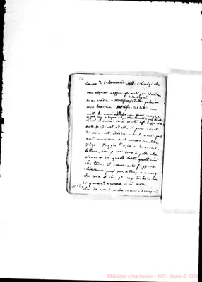 Fotogramma E 7