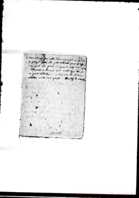 Fotogramma E 8