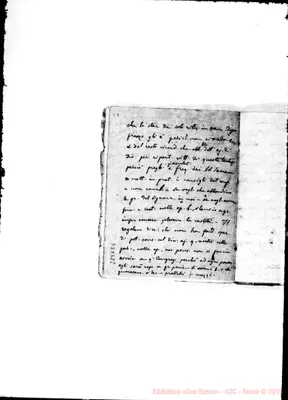 Fotogramma E 9