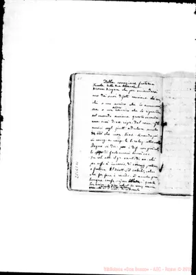 Fotogramma E 10
