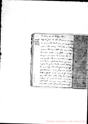 Fotogramma E 11