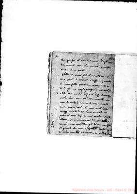 Fotogramma E 12