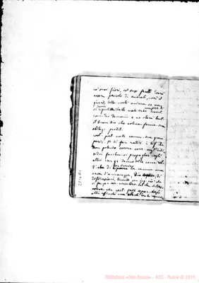 Fotogramma A 1