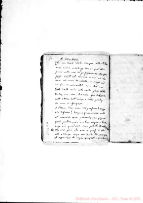 Fotogramma A 10