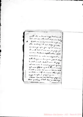 Fotogramma A 11