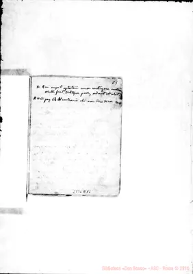 Fotogramma A 12