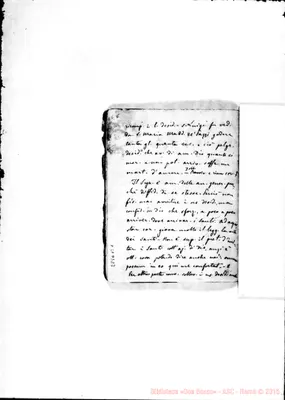 Fotogramma B 1