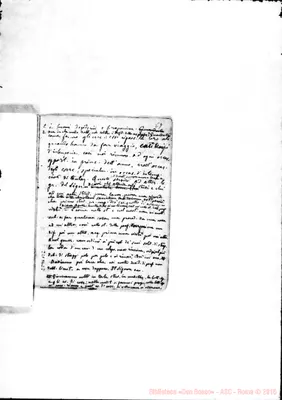 Fotogramma B 2