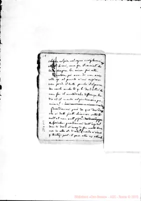 Fotogramma B 3