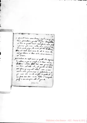 Fotogramma B 4
