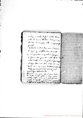 Fotogramma B 5