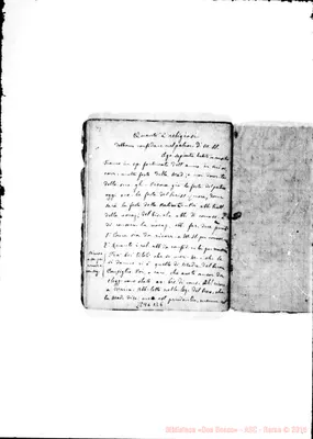 Fotogramma B 6
