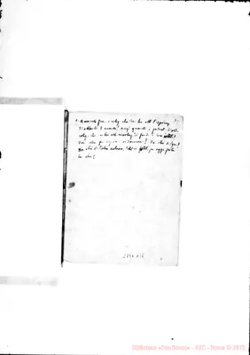 Fotogramma B 8