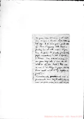 Fotogramma B 11