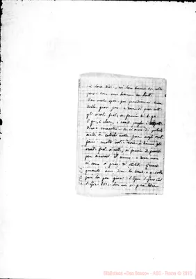 Fotogramma C 1