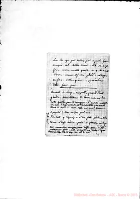 Fotogramma C 2