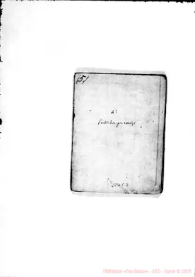 Fotogramma C 3