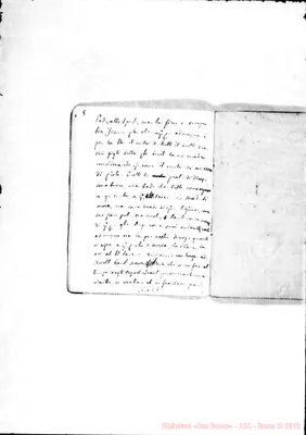Fotogramma C 7
