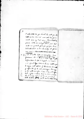 Fotogramma C 9