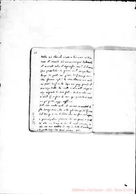 Fotogramma C 10