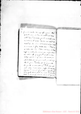 Fotogramma C 11
