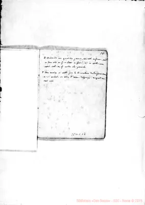 Fotogramma C 12
