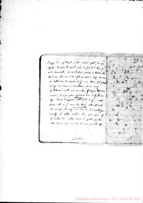 Fotogramma D 1