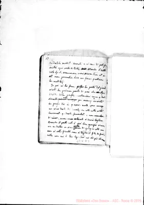 Fotogramma D 3