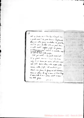 Fotogramma D 5