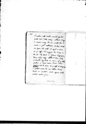 Fotogramma D 6