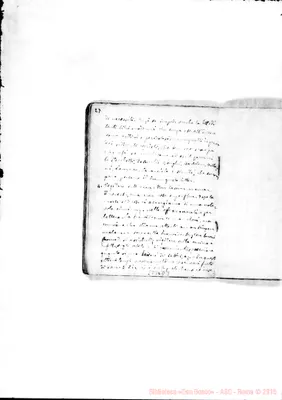 Fotogramma D 9