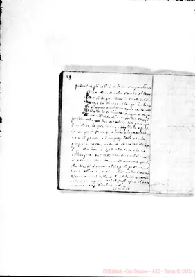 Fotogramma D 10