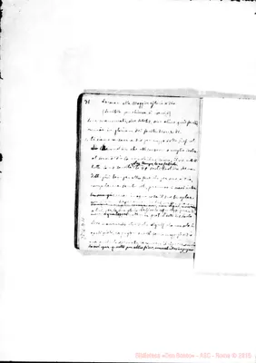 Fotogramma D 11