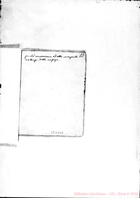 Fotogramma D 12