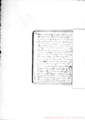 Fotogramma E 1