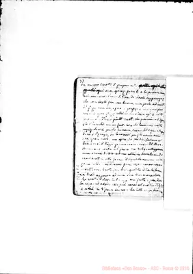 Fotogramma E 5