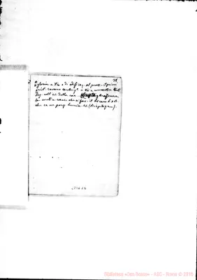 Fotogramma E 6