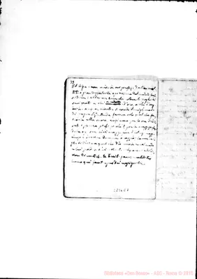Fotogramma E 7